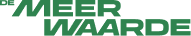 De meerwaarde